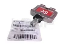 Allen Bradley 440T-AKEYE10SC Allen Bradley 440T-AKEYE10SC