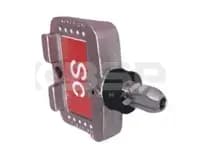 Allen Bradley 440T-AKEYE10SC Allen Bradley 440T-AKEYE10SC