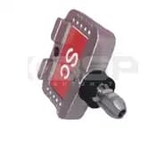 Allen Bradley 440T-AKEYE10SC Allen Bradley 440T-AKEYE10SC