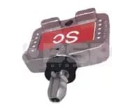 Allen Bradley 440T-AKEYE10SC Allen Bradley 440T-AKEYE10SC