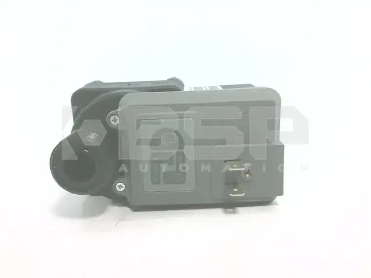 Atlas Copco 2204213441 Atlas Copco 2204213441