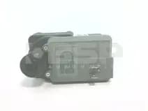 Atlas Copco 2204213441 Atlas Copco 2204213441