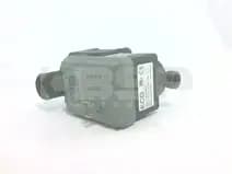 Atlas Copco 2204213441 Atlas Copco 2204213441