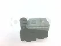 Atlas Copco 2204213441 Atlas Copco 2204213441