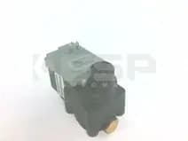 Atlas Copco 2204213441 Atlas Copco 2204213441