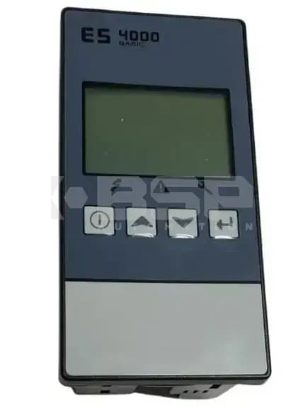 Atlas Copco 2204135111 Atlas Copco 2204135111