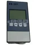 Atlas Copco 2204135111 Atlas Copco 2204135111