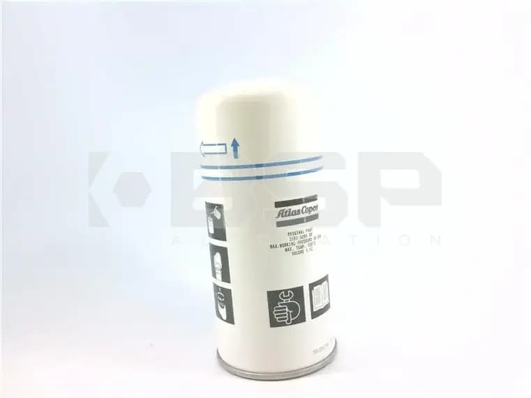 Atlas Copco 2202929450 Atlas Copco 2202929450