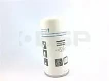 Atlas Copco 2202929450 Atlas Copco 2202929450