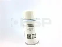 Atlas Copco 2202929450 Atlas Copco 2202929450