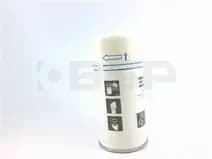 Atlas Copco 2202929450 Atlas Copco 2202929450