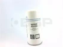 Atlas Copco 2202929450 Atlas Copco 2202929450