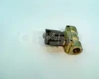 Atlas Copco 2202738200 Atlas Copco 2202738200