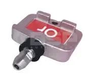 Allen Bradley 440T-AKEYE10OR Allen Bradley 440T-AKEYE10OR