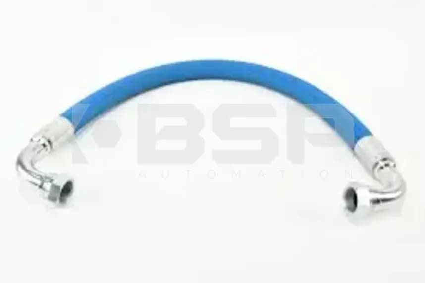 Atlas Copco 2202705001 Atlas Copco 2202705001