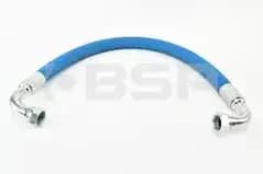 Atlas Copco 2202705001 Atlas Copco 2202705001