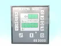 Atlas Copco 2202360275 Atlas Copco 2202360275
