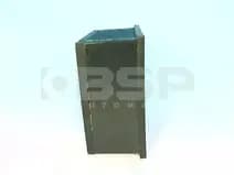 Atlas Copco 2202360275 Atlas Copco 2202360275
