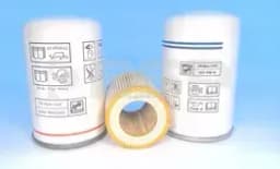 Atlas Copco 2200902301 Atlas Copco 2200902301