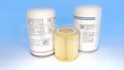 Atlas Copco 2200902301 Atlas Copco 2200902301