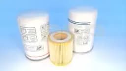 Atlas Copco 2200902301 Atlas Copco 2200902301