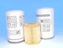 Atlas Copco 2200902301 Atlas Copco 2200902301