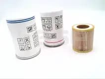 Atlas Copco 2200902301 Atlas Copco 2200902301