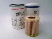 Atlas Copco 2200902301 Atlas Copco 2200902301