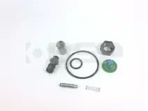 Atlas Copco 2200902017 Atlas Copco 2200902017