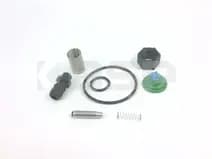 Atlas Copco 2200902017 Atlas Copco 2200902017