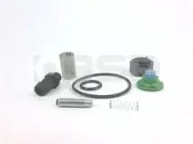 Atlas Copco 2200902017 Atlas Copco 2200902017