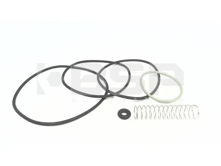 Atlas Copco 2200900961 Atlas Copco 2200900961