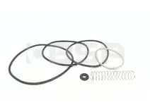 Atlas Copco 2200900961 Atlas Copco 2200900961