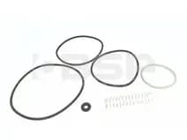 Atlas Copco 2200900961 Atlas Copco 2200900961