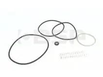 Atlas Copco 2200900961 Atlas Copco 2200900961