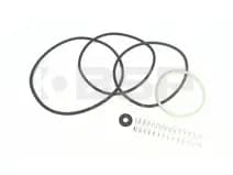 Atlas Copco 2200900961 Atlas Copco 2200900961