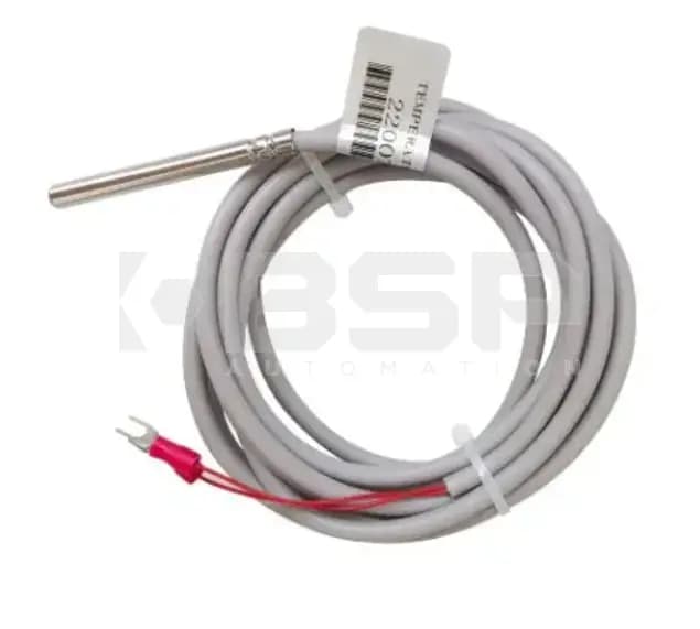 Atlas Copco 2200702804 Atlas Copco 2200702804