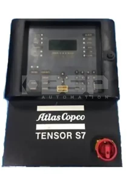 Atlas Copco 2102-S7-115R Atlas Copco 2102-S7-115R