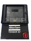 Atlas Copco 2102-S7-115R Atlas Copco 2102-S7-115R