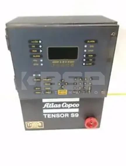 Atlas Copco 2101-S9-115R Atlas Copco 2101-S9-115R