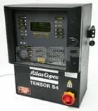 Atlas Copco 2101-S4-230R Atlas Copco 2101-S4-230R