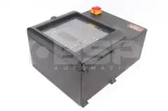 Atlas Copco 2101-S4-230R Atlas Copco 2101-S4-230R