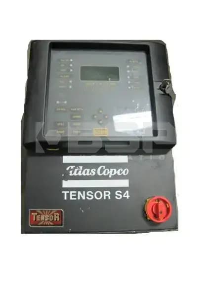 Atlas Copco 2101-S4-115R Atlas Copco 2101-S4-115R