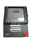 Atlas Copco 2101-S4-115R Atlas Copco 2101-S4-115R