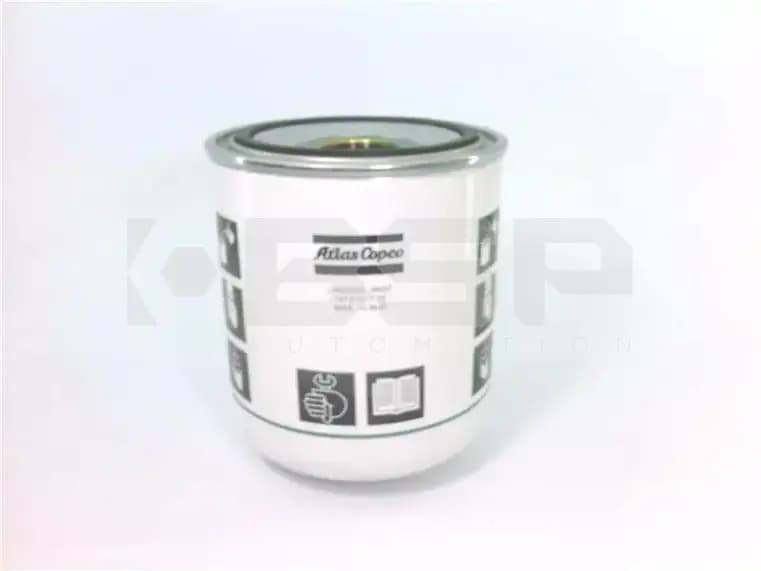 Atlas Copco 20903101100 Atlas Copco 20903101100