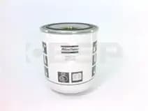 Atlas Copco 20903101100 Atlas Copco 20903101100