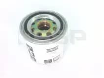 Atlas Copco 20903101100 Atlas Copco 20903101100