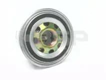 Atlas Copco 20903101100 Atlas Copco 20903101100