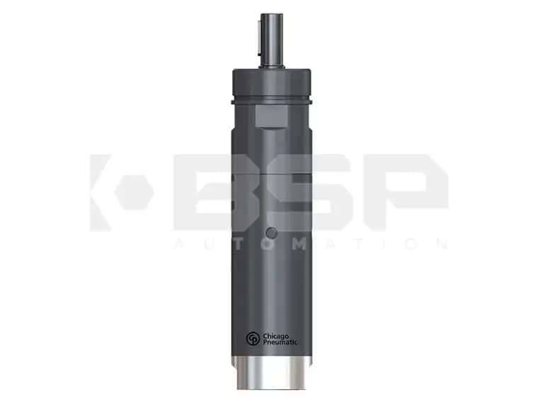 Atlas Copco 2051481724 Atlas Copco 2051481724