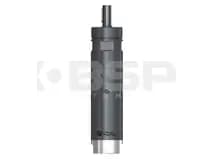 Atlas Copco 2051481724 Atlas Copco 2051481724